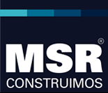 MSR Constructora S.R.L.