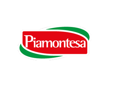 La Piamontesa