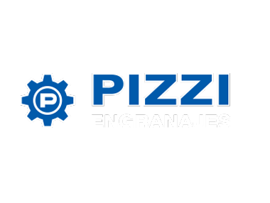 Pizzi Engranajes